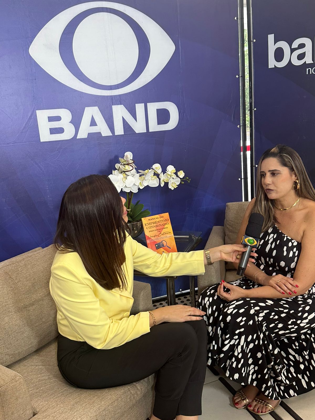 WhatsApp Image 2023-09-20 at 09.06.37 (1)