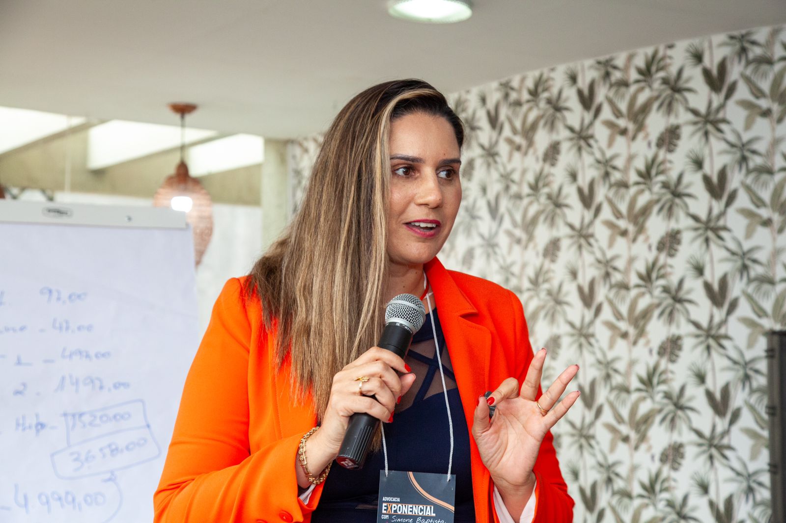 WhatsApp Image 2023-09-20 at 09.06.37