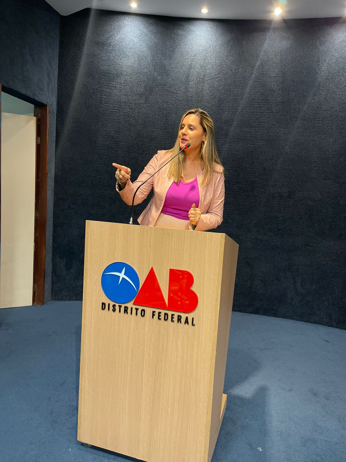 WhatsApp Image 2023-09-20 at 09.06.38